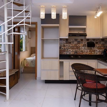 Búzios Villa Salvia Geriba Fishbone Zone المظهر الخارجي الصورة